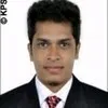 Rahul Vijayan
