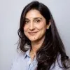 Neetu Razdan