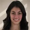 Natalia Miller Garcia