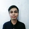 June Carl Noveras