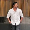 Yendra Narayan Verma