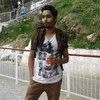 bhupender thakur