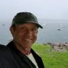 Robert Mattson