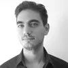Koray Oezgenler