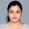 Priyanka Sanyal
