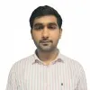 Yash Narwat