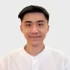 Lau Zhong Xun
