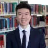 Solomon Foo