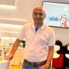 Mukesh Badaya
