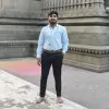 SHYAM KENDRE