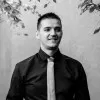 Dragan