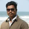Sagar Bhise
