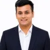 HARSH MITTAL