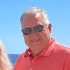 Barry Bloom