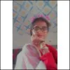 Sakshi Singh