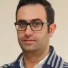Ali Ahmad