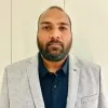Pramod Yadav
