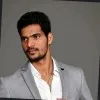 sivaneshwaran ganesan