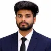 Akshay Suryawanshi