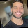 Matheus Eloim
