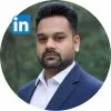 Ankur Agarwal