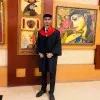 CA Mehul Jain