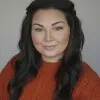 Noelle Spencer