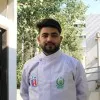 Zakir Hayat