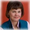 Deborah Jabine