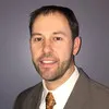 Brian Rice