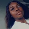 Bernice Baiden