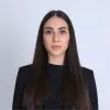 Sofya