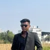 Rohan Mistry