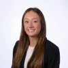 Grace Hetz