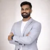 Shanmuka Potti