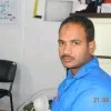 Mostafa Abdelnaser