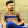 Umer abbasi