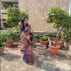 Raj Kiran Singh