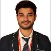 Tushar Bisane