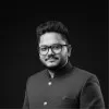 Dhruv Chavda