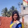 sukanya chougule