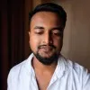 Akash Gupta