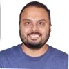 Yuvraj Manjesh