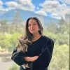 Domenica Gordillo