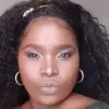 Millicent Mahlaba