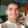 Mahendra Sahare