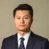 Mark Yi