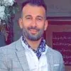 Mohammed Samarah