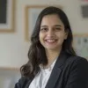 Anusha Bose