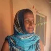 Nuru Mzee